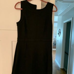 Banana Republic dress